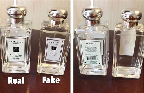 fake gucci colonge|check if perfume is original.